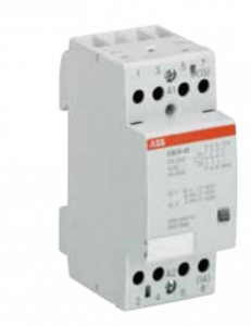 ABB ESB24-22-42 Device
