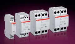 ABB ESB24-22-84 Device