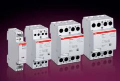 ABB ESB24-40-230 Device