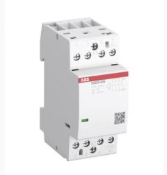 ABB ESB25-22N-04 Contactors
