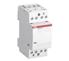 ABB ESB25-40N-01 Contactors