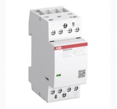 ABB ESB25-40N-14 Contactors