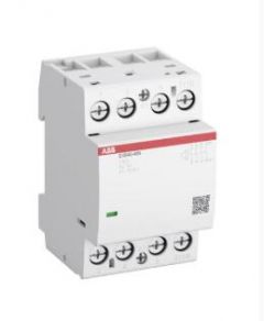 ABB ESB40-20N-01 Device