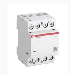 ABB ESB40-20N-06 Device