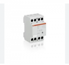 ABB ESB40-40-04 Device