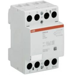 ABB ESB63-40-230 Device