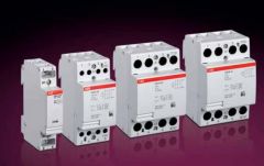 ABB ESB63-40-24 Device