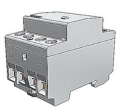 ABB ESB63-40-84 Device