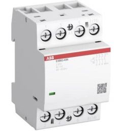 ABB ESB63-40N-06 Device