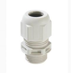 ABB ESKV20 Device