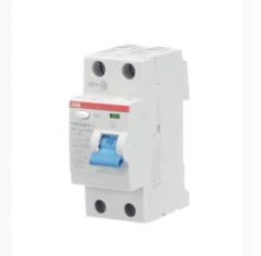 ABB F202A-25-0.03APR Device