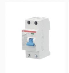 ABB F202AC-40-0.3 Breaker