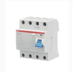 ABB F204A-40-0.3 Breaker