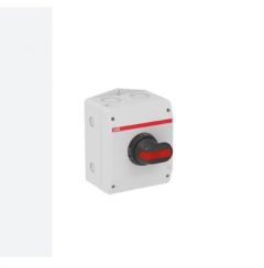 ABB FC30P-3PB6B Device