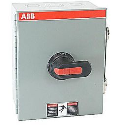 ABB FJ301-3PB6B SW