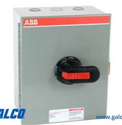 ABB FJ604-3PB8B SW