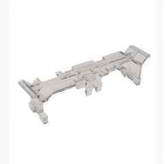 ABB FKTP-1001 Device