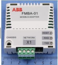 ABB FMBA-01 KIT