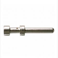 ABB FP18SD Device