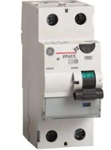 ABB FPAUL-225-300 Breakers
