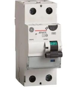 ABB FPAUL-225-500 Breakers