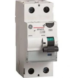 ABB FPAUL-240-300 Breakers