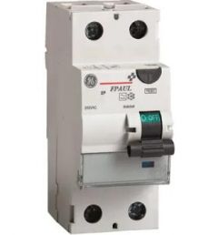 ABB FPAUL-263-030 Breakers