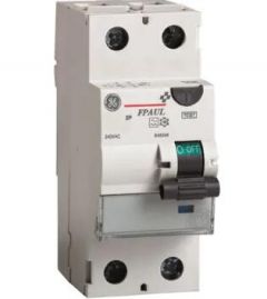 ABB FPAUL-263-100 Breakers