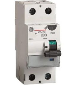 ABB FPAUL-263-300 Breakers