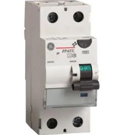 ABB FPAUL-263-500 Breakers