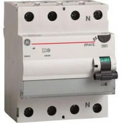 ABB FPAUL-425-030 Breakers