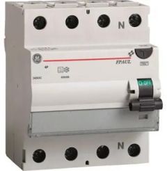 ABB FPAUL-425-100 Breakers