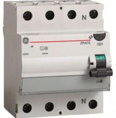 ABB FPAUL-425-500 Breakers