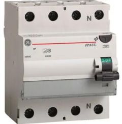 ABB FPAUL-463-300 Breakers