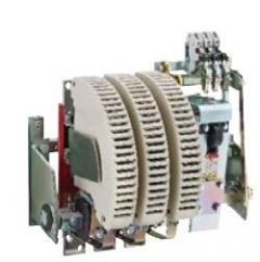 ABB FPL6115215R2113 Device