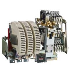 ABB FPL6115225R2223 Device