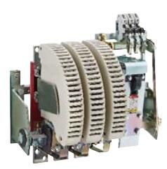 ABB FPL6115315R2113 Device