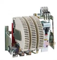 ABB FPL6115415R2113 Device