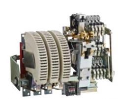 ABB FPL6116125R2223 Device