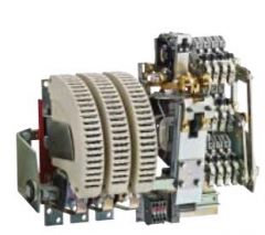 ABB FPL6116225R2223 Device