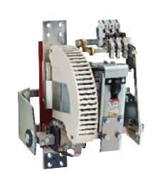 ABB FPL6116315R2113 Device