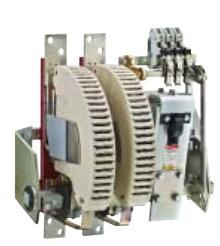 ABB FPL6125215R2113 Device