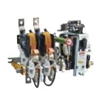 ABB FPL6135110R2113 Device