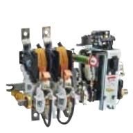 ABB FPL6135210R2113 Device