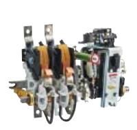 ABB FPL6135310R2113 Device
