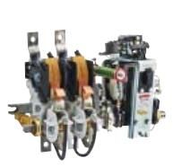 ABB FPL6135410R2113 Device