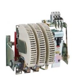 ABB FPL6215215R2113 Device
