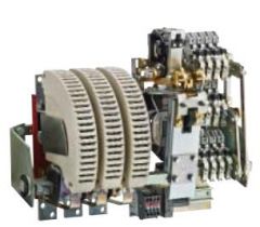 ABB FPL6215225R2223 Device