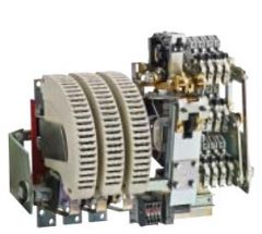 ABB FPL6215325R2223 Device