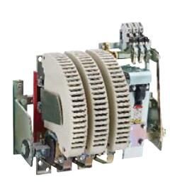 ABB FPL6215415R2113 Device